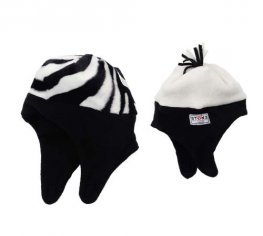 TUQUE REVERSIBLE