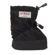 STONZ BOOTIES