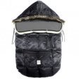 SAC IGLOO 7am enfant