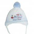 Baby Winter hat