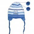 Baby Winter hat