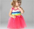 Dress TUTU