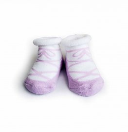 Chaussettes bébé