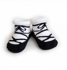 Chaussettes bébé