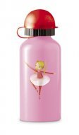 Bouteille Ballerine