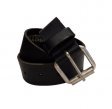 Ceinture noire