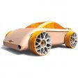 Automoblox C9-S Sport Car