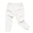 Boy underpants Wool&Cotton