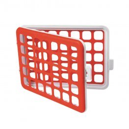 Mini Dishwasher Basket