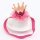 Baby Princess Crown Headband