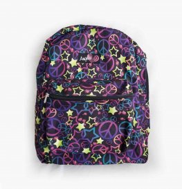 Girl Backpack