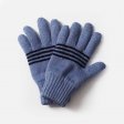 Knitted Gloves 5 - 8 years