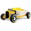 Mini Hot Rod HR2