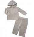 Juicy Couture Tracksuit