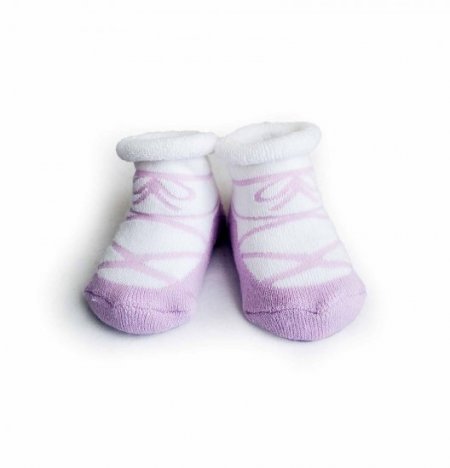 Baby Socks