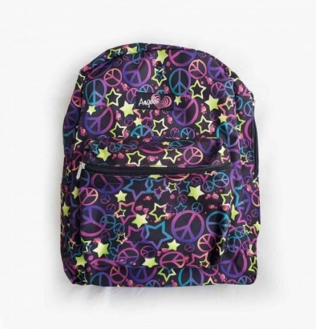 Girl Backpack