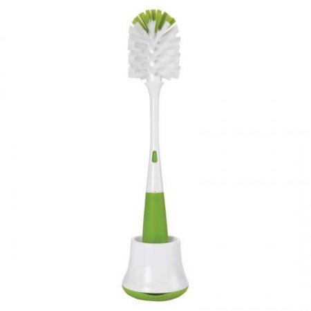 Brosse pour Biberons