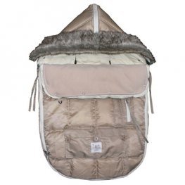 SAC IGLOO 7am enfant