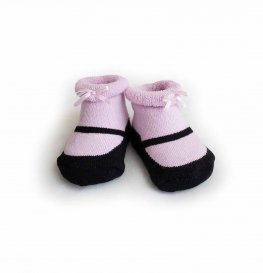 Chaussettes bébé