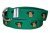 Ceinture Anneau