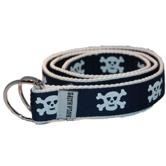 Ceinture Anneau