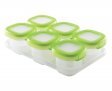 OXO Baby Blocks™ Freezer Storage Containers - 2oz Set