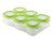 OXO Baby Blocks™ Freezer Storage Containers - 2oz Set