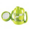 OXO Ensemble de Gobelets - 7 oz