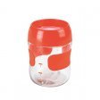 OXO Training Cup - 7 oz