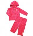 Juicy Couture Tracksuit