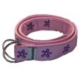 Ceinture Anneau