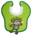 Premium Miracle Milk Bib