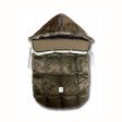 SAC IGLOO 7am enfant