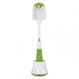 Brosse pour Biberons