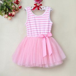 Dress TUTU