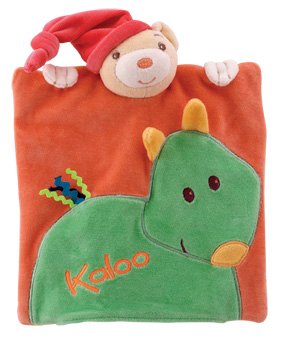 KALOO DOUDOU