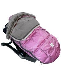 SAC IGLOO 7am enfant