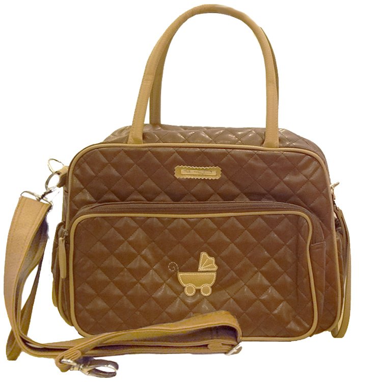 Diaper Bags